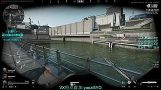 酸脚粥啊酸脚粥!