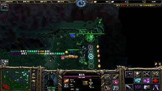 11OMG起源摸鱼的兄弟们来看看