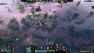 进来学吧 畜生们！