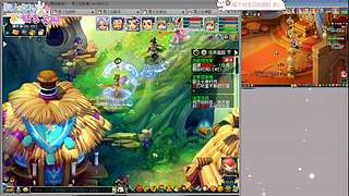 来这里点关注就好了 12547314