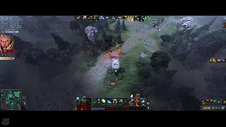 zjm33221的直播间