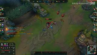 英雄联盟了解一下 1257857