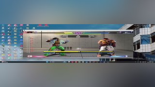 Camellia73507的直播间