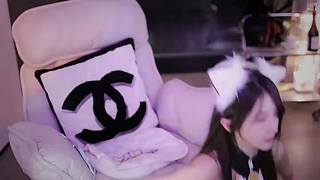 天冷了，进来暖和暖和