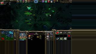 羞涩的小蚂蚁的直播间