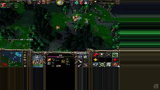 羞涩的小蚂蚁的直播间