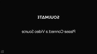 用户9991674677的直播间