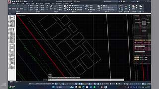 用户四十七的直播间