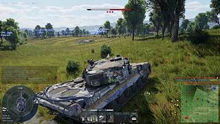 新人UP多多支持