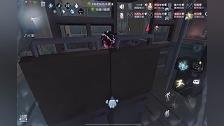 盐枝由梨233的直播间3136