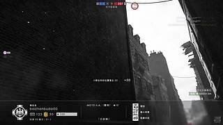 随便打打，菜 12727514