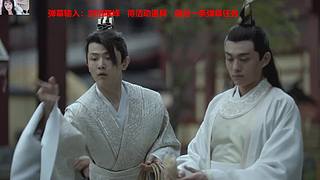 【铁甲人】一起see那些年的经典