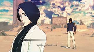 《开心就好》1400260