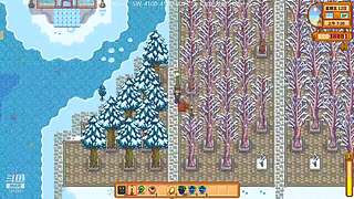 录播中~~不定期开播