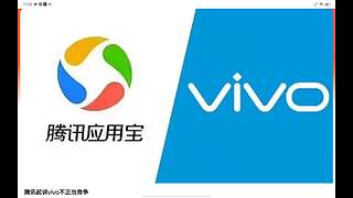 新版宫本天下无双 阿通来了