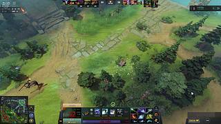 qq_1S70OO的直播间