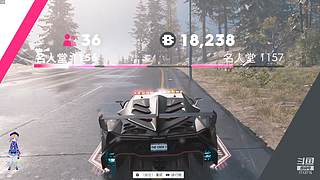 大叔带你打游戏呀