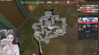 【伊伊】回收各路N手心碎小哥哥❤️