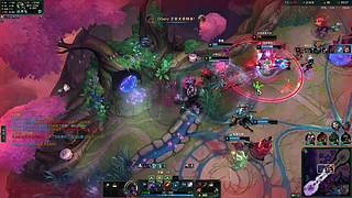 免费帮做3X3扫码上号