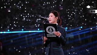 重播 25KPL年总决赛