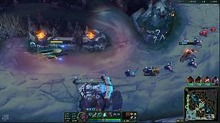 [双倍]充满笑容的直播间 8281