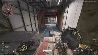 扶贫大队办卡上车