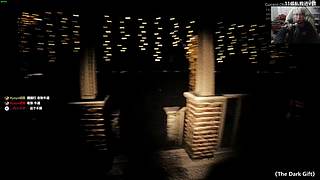 【炸毛张】我要上4400！！！