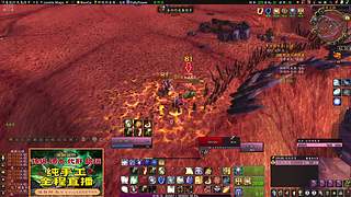 时光3 联盟法师 帮练级/副本/各种