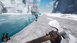 顶级猎人11111111111