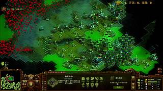 16200难度，随机我悟了