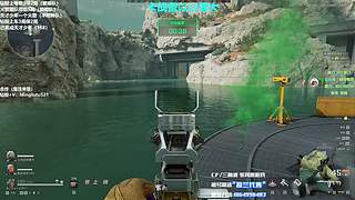 小铭：圆梦天才少年，四倍亲密度！