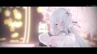 【轮播】黑神话：火焰山 启动