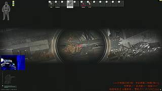 P4L55|新起点已开！世界第二五转冲！