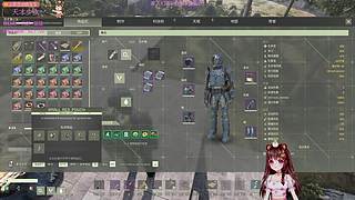 【鸽子她】生日前最后的放纵（通宵）