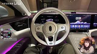 周一周一,大脑宕机