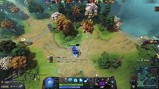 全力上分！242737