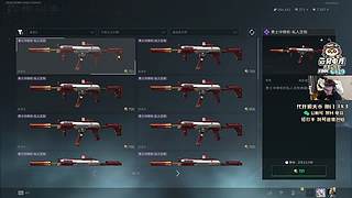 【PIGFF】11点猪神之战赏金赛