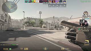 【PIGFF】11点猪神之战赏金赛