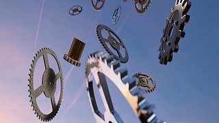 ps5游戏专区免费点播