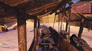 祝你能万事顺利开开心心每一天~~~~~~