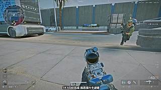 周末陪家人，明天见