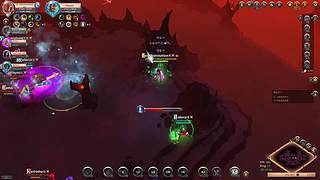 直接节目没有交流