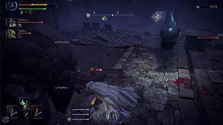 村里刚通网 散步佬日常 开发9G