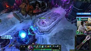 【双倍+钻粉限时活动】快乐十一月！