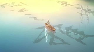 【阿七点歌台】MV  热歌 经典 流行