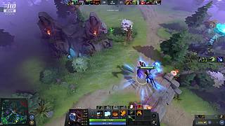 军事化上分 3372515