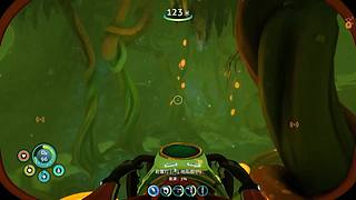 饥荒联机版 BOSS攻略应有尽有