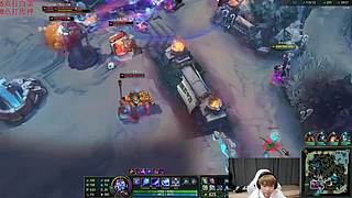 5点训练赛打白菜，9点打虎神