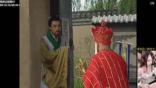 ❤️下饭神剧❤️