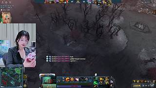 咬咬牙能杀两个